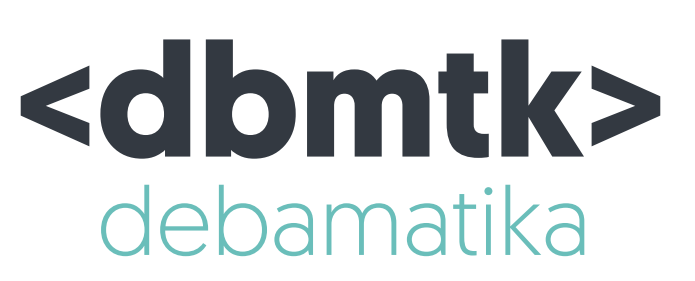 Debamatika